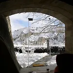 Traveller's Cave 3* Goreme
