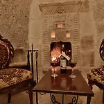 Traveller's Cave Hotel Goreme