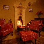 Traveller's Cave 3* Goreme