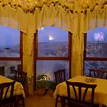 Traveller's Cave 3* Goreme