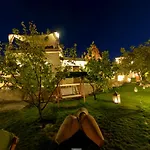 Traveller's Cave 3* Goreme