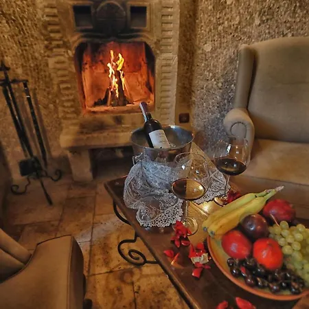 トラベラーズ ケーブ 3*