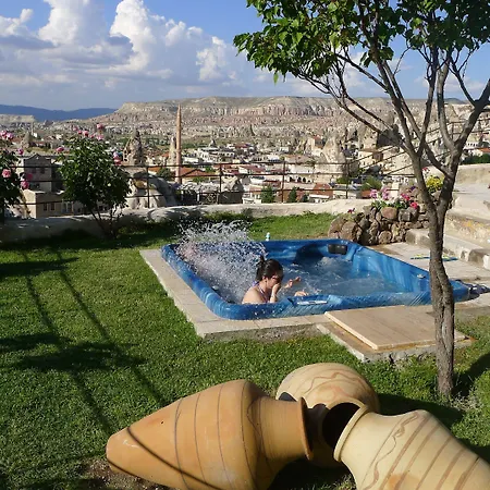 トラベラーズ ケーブ 3*