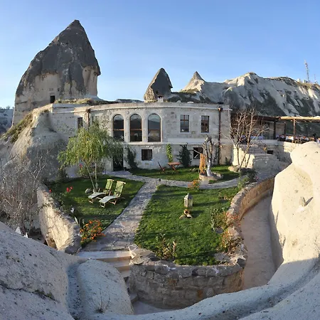 トラベラーズ ケーブ 3*